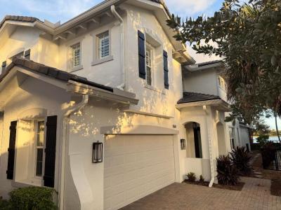Address Withheld By Seller, Palm Beach Gardens, Florida 33410, USA