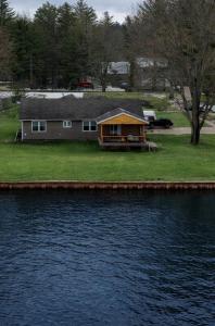 777 Quillette, Beaverton, Michigan 48612, USA