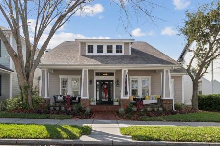 10020 Seymour Way, Tampa, Florida 33626, USA