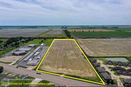 18 Main St, Blytheville, Arkansas 72315