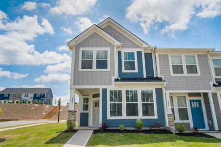 484 Mill Park Way, Spartanburg, SC 29307, USA