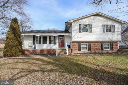 40736 Center 40 Circle, Leonardtown, 馬里蘭州 20650, 美國