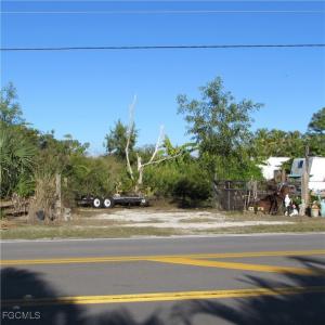 13560 / 13572 Stringfellow Road, Bokeelia, Floride 33922, États-Unis