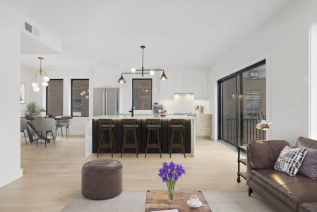 14 Bonair St , 14, Somerville, Massachusetts 02145, USA