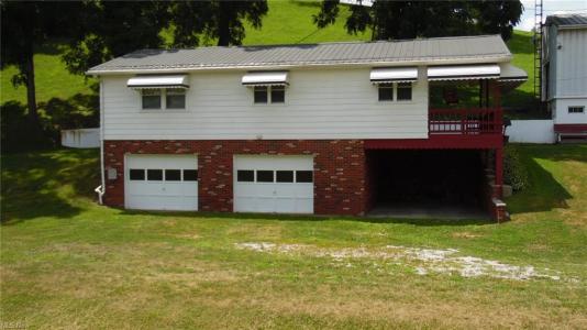 21569 SR 16, Coshocton, Ohio 43812, USA