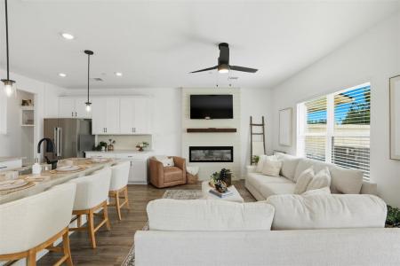 1610 Governors Boulevard, Heath, Texas 75032, USA