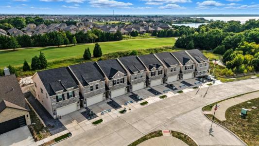 1606 Governors Boulevard, Heath, Texas 75032, USA