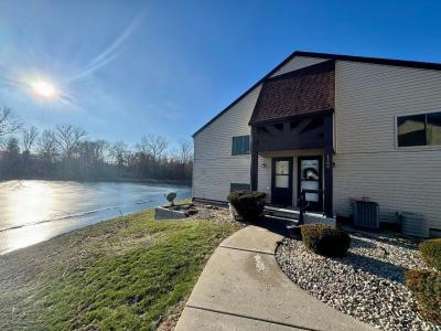 1184 Millpond, Valparaiso, Indiana 46385, USA