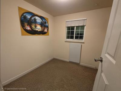 240 Maidenbrook Lane, Sacramento, California 95823, USA