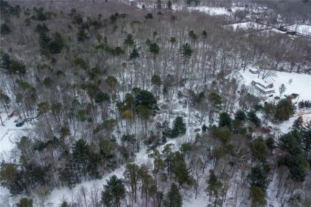 5 Bridge View Drive, Richmond, Rhode Island 02892, Estados Unidos