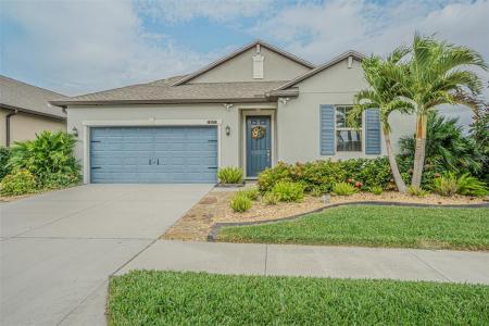 9071 Pleasant Woods Drive, Land O Lakes, Florida 34637, USA