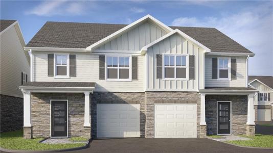 0 Rogers Drive, Rome, Georgia 30165, USA