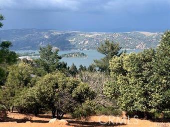 3582 Crestwood, Kelseyville, Kalifornien 95451, USA