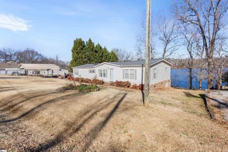 1754 Memorial Drive, Greer, Южная Каролиня 29651, Соединенные Штаты