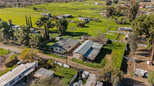 27795 Avenue 146, Porterville, Californie 93257, États-Unis