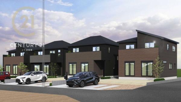 牛込, 木更津市, Chiba 292-0001, Japan