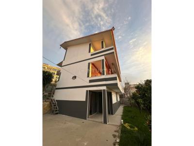 Arapaj, Durrës, Albania