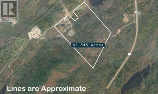 0 COUNTRY ROAD, Bay Roberts, Terranova Y Labrador A0A 1G0, Canadá