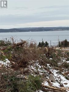 LOT 1 SILAS MORGAN ESTATES, Conception Bay South, Terre-Neuve-et-Labrador A1X 6R8, Canada