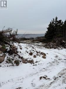 LOT 3 SILAS MORGAN ESTATES, Conception Bay South, Terre-Neuve-et-Labrador A1X 6R8, Canada