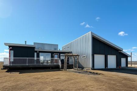 93062 TOWNSHIP ROAD 703, Wembley, Alberta T0H 3S0, Canada