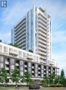3220 SHEPPARD AVENUE EAST, Toronto (tam O'shanter-sullivan), Ontario M1T 0B7, Canada