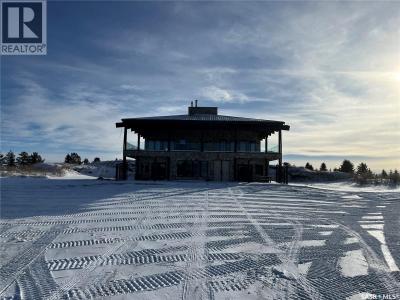 RM OF LUMSDEN ACREAGE REGINA BEACH AREA, Lumsden Rm No. 189, Saskatchewan S0G 4C0, Canadá