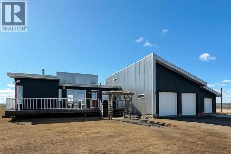 93062 TOWNSHIP ROAD 703, Wembley, Alberta T0H 3S0, Canada