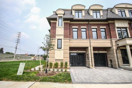 1671 VELLORE CRESCENT, Mississauga, أونتاريو L5G 0C3, كندا 
