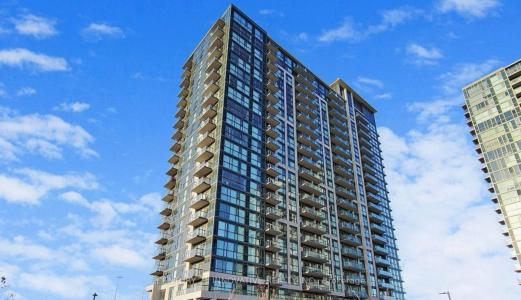 349 RATHBURN ROAD W, Mississauga, Ontario L5B 0G9, Canada