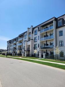 200 CALLAWAY ROAD, London North, Ontario N6G 3X6, Canada