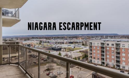 1998 IRONSTONE DRIVE, Burlington, Ontario L7L 7P7, Canada