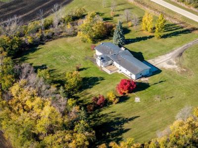 3089 ROAD 64N ROAD, Rosser, Manitoba R0H 1E0, Canada