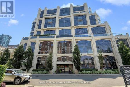 3 MCALPINE STREET, Toronto (annex), Ontario M5R 3T5, Canada