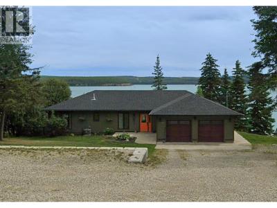 13795 GOLF COURSE ROAD, Charlie Lake, Britisch-Kolumbien V0C 1H0, Kanada