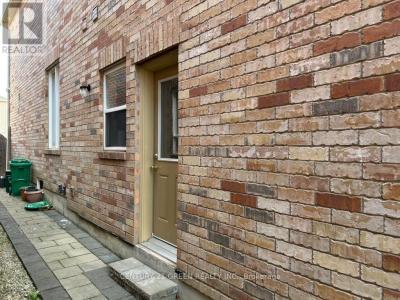 3156 SEABRIGHT DRIVE, Mississauga (churchill Meadows), Ontario L5M 0B4, Canada