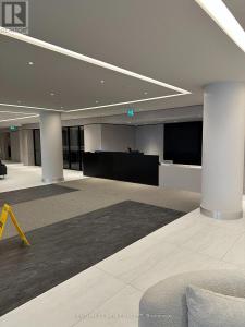 50 UPPER MALL WAY, Vaughan (brownridge), أونتاريو L4J 0L8, كندا 