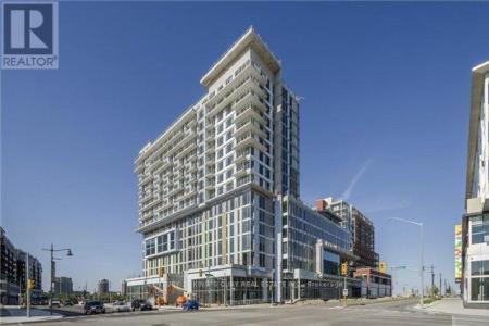 8081 BIRCHMOUNT ROAD, Markham (unionville), Ontario L6G 0G5, Canada