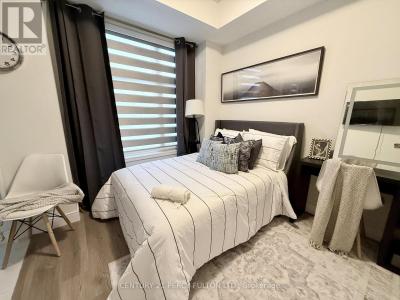 1411 CORAL SPRINGS PATH, Oshawa (taunton), Ontario L1K 3G1, Kanada