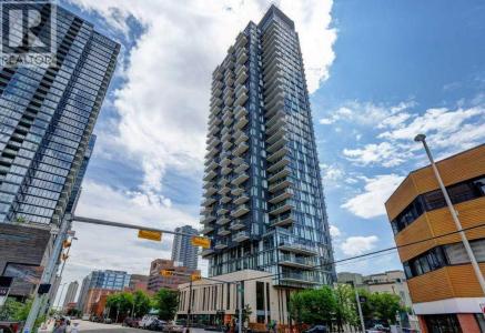1010 6 STREET SOUTHWEST, Calgary, Alberta T2R 1B4, Canada