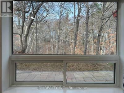 62 BANSTOCK  DR DRIVE, Toronto (bayview Woods-steeles), Ontario M2K 2H6, Canada