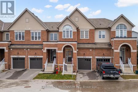 4 LANDSBOROUGH STREET, East Luther Grand Valley, אונטריו L9W 7R1, קנדה 