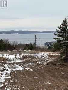 LOT 2 SILAS MORGAN ESTATES, Conception Bay South, Terre-Neuve-et-Labrador A1X 6R8, Canada
