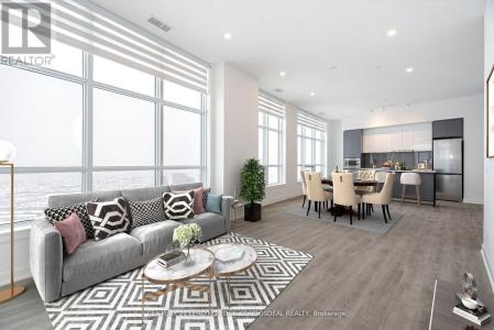 30 UPPER MALL WAY, Vaughan (brownridge), Ontario L4J 0L7, Canada