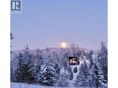300 RICHIE ROAD, Rossland, British Columbia V0G 1Y0, Canada