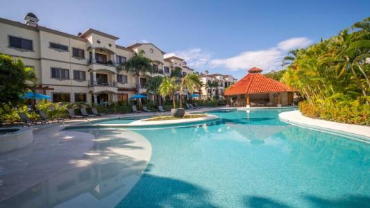 Palmas de Tamarindo, Vía 152 , Tamarindo Santa Cruz, Guanacaste 50309, Costa Rica