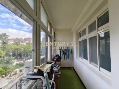 永吉路, Xinyi Dist., Taipei City 110, Taiwan