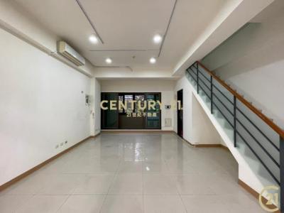 文德路, Neihu Dist., Taipei City 114, Taiwan