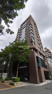 延平南路, Zhongzheng Dist., 台北 100, 台湾