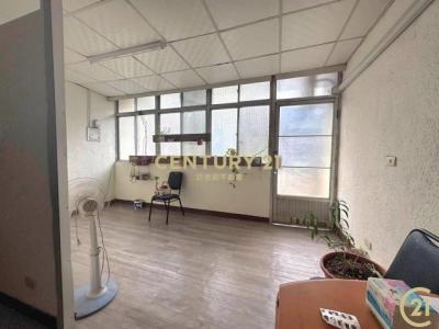 明新街, Xinfeng Township, Hsinchu County 304, Taiwan